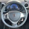 suzuki spacia 2016 -SUZUKI--Spacia DAA-MK42S--MK42S-605388---SUZUKI--Spacia DAA-MK42S--MK42S-605388- image 14