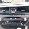 lexus rx 2022 -LEXUS--Lexus RX 3BA-AGL20W--AGL20-0025130---LEXUS--Lexus RX 3BA-AGL20W--AGL20-0025130- image 22
