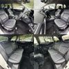 subaru outback 2016 -SUBARU--Legacy OutBack DBA-BS9--BS9-021695---SUBARU--Legacy OutBack DBA-BS9--BS9-021695- image 6