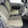 mitsubishi ek-wagon 2010 -MITSUBISHI 【山口 580ﾇ308】--ek Wagon H82W-1129501---MITSUBISHI 【山口 580ﾇ308】--ek Wagon H82W-1129501- image 7