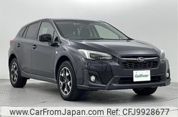 subaru impreza-wagon 2019 -SUBARU--Impreza Wagon DBA-GT3--GT3-067608---SUBARU--Impreza Wagon DBA-GT3--GT3-067608-