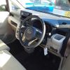 daihatsu move 2016 -DAIHATSU--Move DBA-LA150S--LA150S-0081760---DAIHATSU--Move DBA-LA150S--LA150S-0081760- image 12