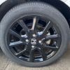 honda n-one 2018 -HONDA--N ONE DBA-JG1--JG1-4300687---HONDA--N ONE DBA-JG1--JG1-4300687- image 27