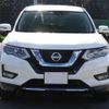 nissan x-trail 2019 GOO_JP_700080374330241119001 image 6