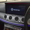 mercedes-benz e-class 2019 -MERCEDES-BENZ--Benz E Class 4AA-213077C--WDD2130772A638565---MERCEDES-BENZ--Benz E Class 4AA-213077C--WDD2130772A638565- image 10