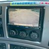 nissan diesel-ud-quon 2012 CFJ1538772 image 23
