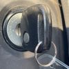 suzuki wagon-r 2014 CFJ1681363 image 7