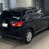mitsubishi rvr 2015 CFJ1613298 image 6