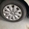 nissan bluebird-sylphy 2007 -NISSAN--Bluebird Sylphy DBA-KG11--KG11-029065---NISSAN--Bluebird Sylphy DBA-KG11--KG11-029065- image 7