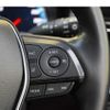 toyota crown-hybrid 2018 GOO_JP_700070570930250516003 image 27