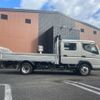 mitsubishi-fuso canter 2019 CFJ0355660 image 15