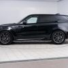 land-rover range-rover-sport 2025 CFJ1851527 image 21