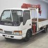 isuzu elf-truck 1996 -ISUZU--Elf NKR66LAR-7411832---ISUZU--Elf NKR66LAR-7411832- image 5