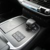 lexus ls 2023 -LEXUS--Lexus LS 6AA-GVF55--GVF55-6008220---LEXUS--Lexus LS 6AA-GVF55--GVF55-6008220- image 27