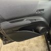 toyota sienta 2016 quick_quick_NHP170G_NHP170G-7037448 image 16