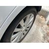 suzuki swift 2013 CFJ1577870 image 20