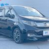honda stepwagon 2016 CFJ1783928 image 17