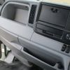 mitsubishi-fuso canter 2015 -MITSUBISHI--Canter FGA20--540057---MITSUBISHI--Canter FGA20--540057- image 22