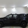 toyota hilux 2022 CFJ1757436 image 15