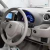 suzuki spacia 2013 -SUZUKI 【八王子 580な7284】--Spacia MK32S-114513---SUZUKI 【八王子 580な7284】--Spacia MK32S-114513- image 8