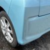 daihatsu move 2019 -DAIHATSU 【群馬 582ｸ1508】--Move LA160S-2006448---DAIHATSU 【群馬 582ｸ1508】--Move LA160S-2006448- image 17
