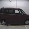 mitsubishi delica-d2 2023 -MITSUBISHI--Delica D2 MB37S-104957---MITSUBISHI--Delica D2 MB37S-104957- image 4