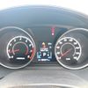 mitsubishi outlander 2011 CFJ1790171 image 10