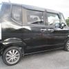 honda n-box 2015 -HONDA 【名変中 】--N BOX JF1--1646417---HONDA 【名変中 】--N BOX JF1--1646417- image 21