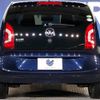 volkswagen up 2013 -VOLKSWAGEN--VW up DBA-AACHY--WVWZZZAAZDD102821---VOLKSWAGEN--VW up DBA-AACHY--WVWZZZAAZDD102821- image 16