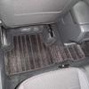 volkswagen t-cross 2022 -VOLKSWAGEN 【豊橋 301ﾊ9233】--VW T-Cross C1DKR--NY092463---VOLKSWAGEN 【豊橋 301ﾊ9233】--VW T-Cross C1DKR--NY092463- image 7