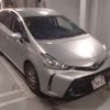 toyota prius-α 2016 -TOYOTA--Prius α ZVW41W-3401266---TOYOTA--Prius α ZVW41W-3401266- image 1