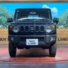 suzuki jimny 2022 -SUZUKI--Jimny 3BA-JB64W--JB64W-233371---SUZUKI--Jimny 3BA-JB64W--JB64W-233371- image 15