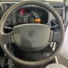 suzuki carry-truck 2017 CFJ1705511 image 17
