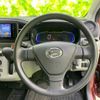 daihatsu mira-e-s 2020 quick_quick_5BA-LA350S_LA350S-0228498 image 14