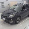 subaru forester 2014 -SUBARU 【名古屋 305む6236】--Forester SJG-020862---SUBARU 【名古屋 305む6236】--Forester SJG-020862- image 1