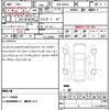 audi a1-sportback 2025 CFJ1760404 image 15