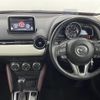 mazda cx-3 2015 -MAZDA--CX-3 LDA-DK5AW--DK5AW-107015---MAZDA--CX-3 LDA-DK5AW--DK5AW-107015- image 17