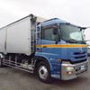 nissan diesel-ud-quon 2007 -NISSAN--Quon PKG-CD4ZL--CD4ZL-20168---NISSAN--Quon PKG-CD4ZL--CD4ZL-20168- image 3