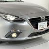 mazda axela 2014 CFJ1655954 image 4