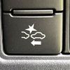 toyota voxy 2016 quick_quick_ZRR80W_ZRR80-0195152 image 7