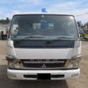 mitsubishi-fuso canter 2006 -MITSUBISHI--Canter PA-FE83DEN--FE83DEN-520277---MITSUBISHI--Canter PA-FE83DEN--FE83DEN-520277- image 40