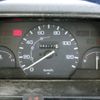 honda acty-truck 1995 No.15043 image 13