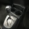 toyota aqua 2019 -TOYOTA--AQUA DAA-NHP10--NHP10-6804789---TOYOTA--AQUA DAA-NHP10--NHP10-6804789- image 23