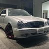 mercedes-benz e-class 2000 CFJ1884719 image 1
