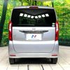 honda n-box 2021 CFJ1649741 image 15