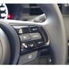 honda vezel 2024 CFJ1751666 image 15
