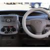 daihatsu tanto 2010 -DAIHATSU 【愛媛 584ﾀ223】--Tanto L375S--0268650---DAIHATSU 【愛媛 584ﾀ223】--Tanto L375S--0268650- image 25