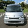 toyota townace-van 2019 -TOYOTA--Townace Van DBF-S412M--S412M-0029164---TOYOTA--Townace Van DBF-S412M--S412M-0029164- image 36