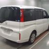 honda stepwagon 2016 -HONDA--Stepwgn RP2-1002856---HONDA--Stepwgn RP2-1002856- image 2