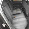 peugeot 308 2015 CFJ1843079 image 4